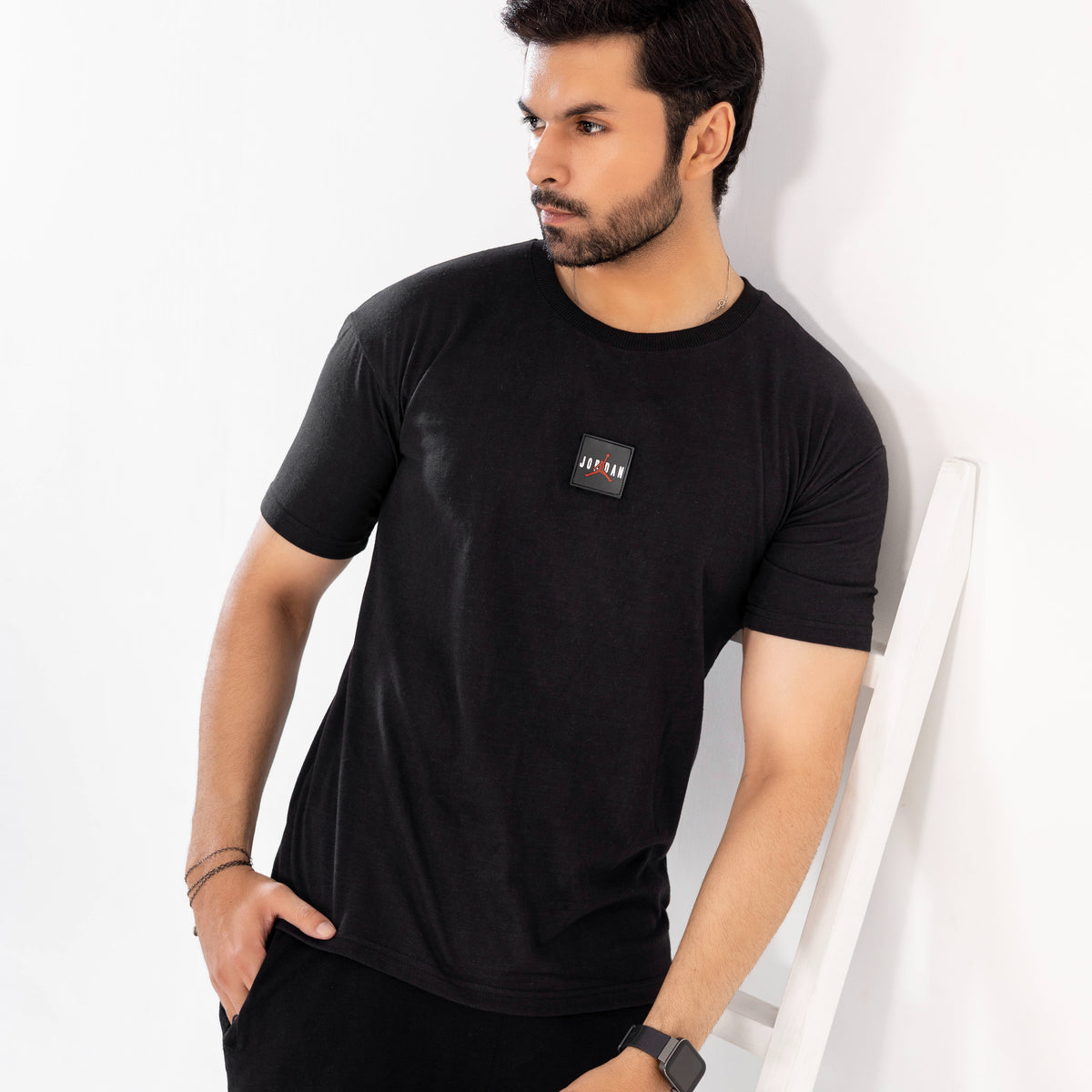 NIK Jordan T-Shirt