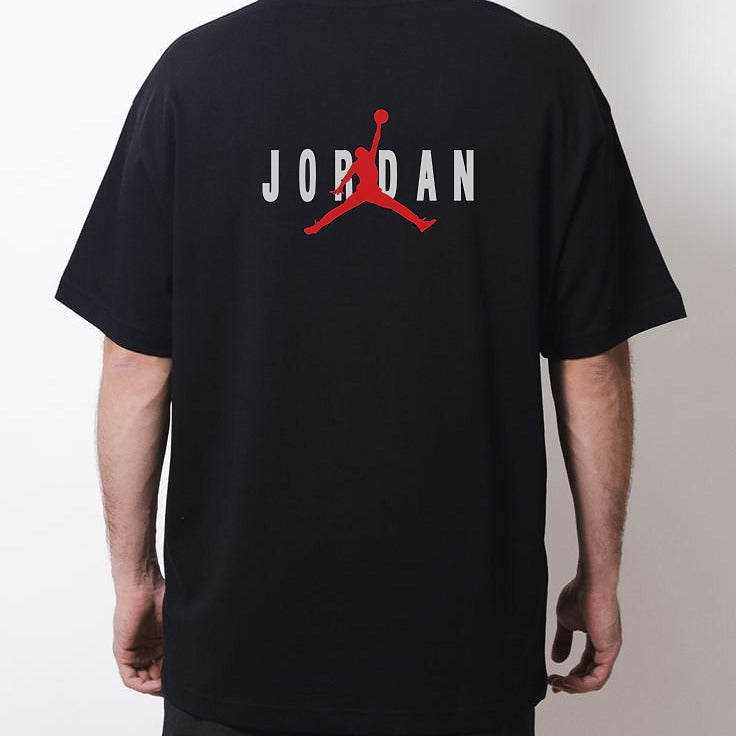 NIK Jordan T-Shirt