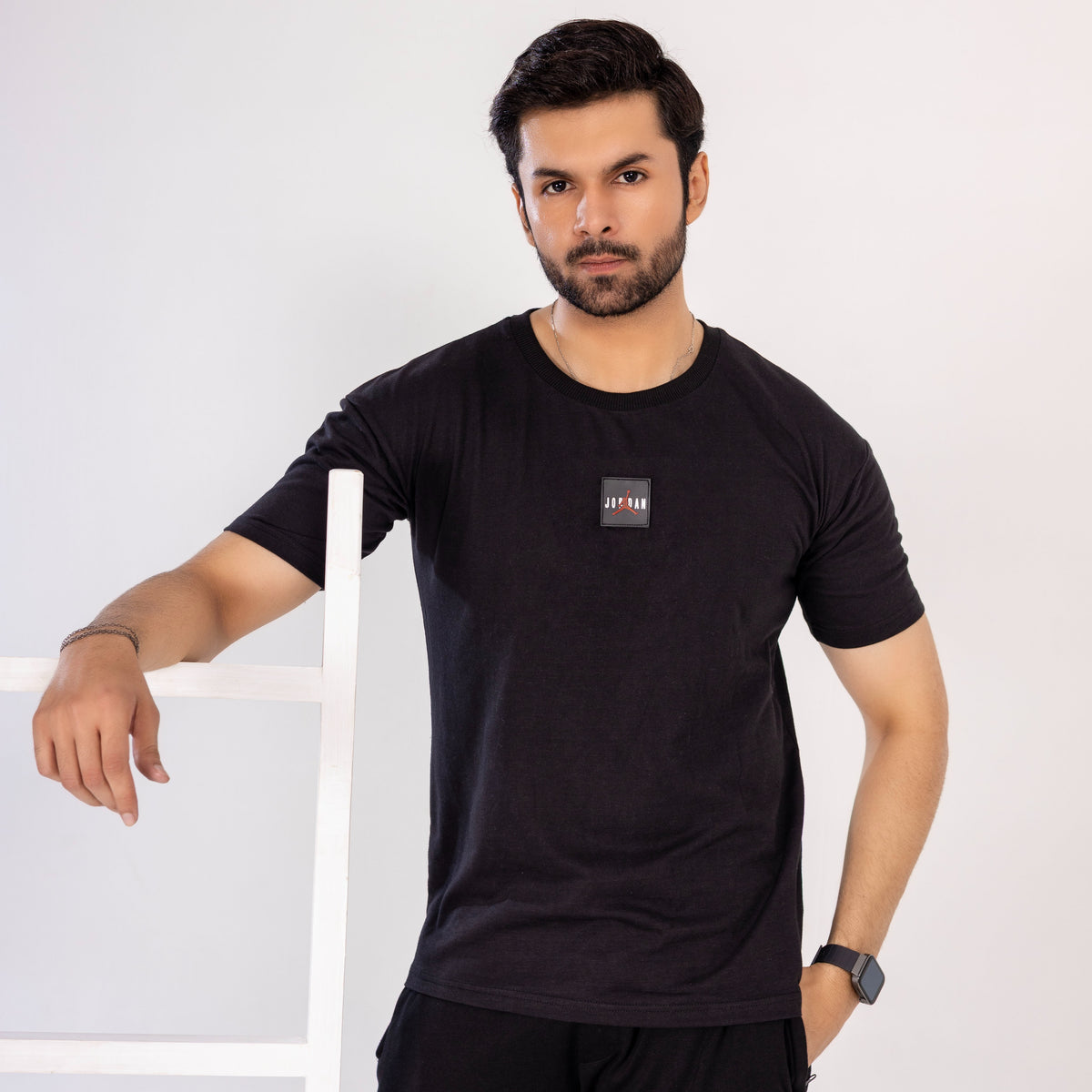 NIK Jordan T-Shirt