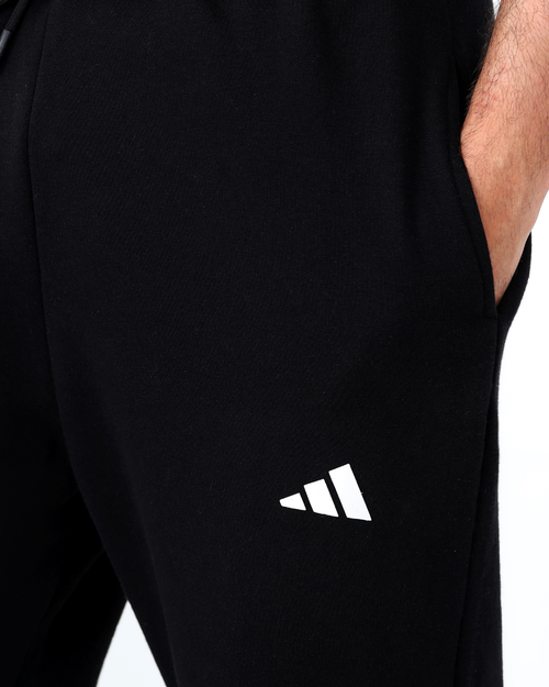 ADI Black Trouser